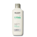 Детокс шампунь для жирної шкіри голови та волосся - Beaver Professional Scalplife Botanical Scalp Therapy Scalp Balance Cleanser фото