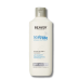 Лікувальний шампунь проти лупи - Beaver Professional Scalplife Botanical Therapy Scalp Clarify Cleanser фото