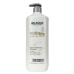 Активная маска для ревитализации и обновления кожи головы и волос - Beaver Professional Scalplife Calming Scalp Soothing Treatment фото 2