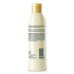 Шампунь для интенсивного восстановления поврежденных волос - Beaver Professional Repair Rescue Shampoo фото 2