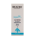 Поживна відновна сироватка з аргановим маслом - Beaver Professional Argan Oil Hair Serum фото 2