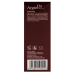 Поживна відновна сироватка з аргановим маслом - Beaver Professional Argan Oil Hair Serum фото 3
