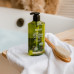 Гель для душа с маслом австралийского чайного дерева - Beaver Professional Australian Tea Tree Body Wash фото 4