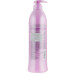 Шампунь для об'єму тонкого та м'якого волосся - Beaver Professional Bouncy Volume Shampoo фото 3