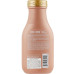 Кондиционер с кератином для эластичности волос - Beaver Professional Brazilian Keratin Smoothing Conditioner фото 2