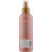 Термозащитный спрей с кератином для эластичности волос - Beaver Professional Brazilian Keratin Smoothing Heat Protection Spray фото 2