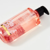 Гель для душу із екстрактом квітів сакури - Beaver Professional Cherry Blossom Body Wash фото 2