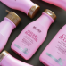 Кондиціонер для щоденного використання з екстрактом квітів сакури - Beaver Professional Cherry Blossom Conditioner фото 3