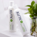 Кератиновый кондиционер для увлажнения и восстановления волос - Beaver Professional Keratin Daily Care Conditioner фото 2