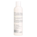 Кератиновый кондиционер для увлажнения и восстановления волос - Beaver Professional Keratin Daily Care Conditioner фото 3