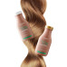 Шампунь з кератином для еластичності волосся - Beaver Professional Keratin Smoothing Shampoo фото 2