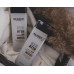 Кондиционер с кератином для густоты и уплотнения структуры волос - Beaver Professional Keratin System Conditioner фото 3