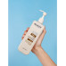 Шампунь з кератином для густоти та ущільнення волосся - Beaver Professional Keratin System Shampoo фото 2
