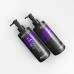 Крем для активації завитка - Beaver Professional Magotan Curl Defining Curly Cream фото 2