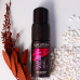 Пудра для объема волос - Beaver Professional Magotan Tousled Volume Cloud Mist фото 4