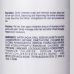 Тонізуючий шампунь проти випадання волосся - Beaver Professional Scalp Energizing Shampoo фото 2