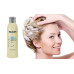 Очищающий кожу головы шампунь против перхоти - Beaver Professional Scalp Purifying Shampoo фото 4
