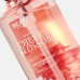 Гель для душу із екстрактом квітів сакури - Beaver Professional Cherry Blossom Body Wash фото 3