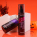 Солевой спрей для волос - Beaver Professional Magotan Shake Volume Sea Salt Spray фото 2