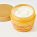 Маска для глубокого питания поврежденных волос с маслом марулы - Beaver Professional Nourish Marula Oil Hair Mask фото 2