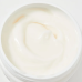 Увлажняющая маска для сухих волос с кокосовым маслом - Beaver Professional Coconut Oil & Quinoa Mask фото 3