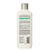 Детокс шампунь для жирної шкіри голови та волосся - Beaver Professional Scalplife Botanical Scalp Therapy Scalp Balance Cleanser фото 3