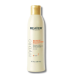 Питающий увлажняющий шампунь - Beaver Professional Nutritive Moisturizing Shampoo фото