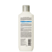 Лікувальний шампунь проти лупи - Beaver Professional Scalplife Botanical Therapy Scalp Clarify Cleanser фото 2