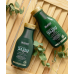 Шампунь для жирного волосся з олією чайного дерева - Beaver Professional Essential Oil of Tea Tree Shampoo фото 2