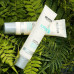 Пилинг для кожи головы и волос - Beaver Professional Scalplife Botanical Therapy Intense Scalp Clear 150ml фото 2