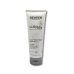 Активная маска для ревитализации и обновления кожи головы и волос - Beaver Professional Scalplife Calming Scalp Soothing Treatment фото