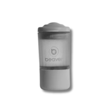 Аппликатор для нанесения активирующей сыворотки для роста волос - Beaver Professional Applicator For Applying Activating Serum For Hair Growth 