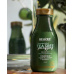 Шампунь для жирного волосся з олією чайного дерева - Beaver Professional Essential Oil of Tea Tree Shampoo фото 3