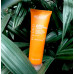 Питательный мультизащитный кондиционер с УФ-фильтром - Beaver Professional Energizing Multi-Protection Conditioner фото 4