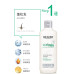 Детокс шампунь для жирної шкіри голови та волосся - Beaver Professional Scalplife Botanical Scalp Therapy Scalp Balance Cleanser фото 2