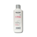 Енергетичний шампунь для густоти та проти випадання волосся - Beaver Professional Botanical Scalp Therapy Thickening Scalp Energy Cleanser фото