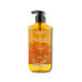 Гель для душа с аргановым маслом - Beaver Professional Argan Oil of Morocco Body Wash фото