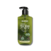 Гель для душа с маслом австралийского чайного дерева - Beaver Professional Australian Tea Tree Body Wash фото