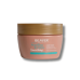 Кератинова маска для ущільнення та еластичності волосся - Beaver Professional Brazilian Keratin Smoothing Hair Mask фото