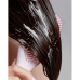 Кератинова маска для ущільнення та еластичності волосся - Beaver Professional Brazilian Keratin Smoothing Hair Mask фото 3