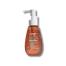 Кератинова олія для розгладження та еластичності волосся - Beaver Professional Brazilian Keratin Smoothing Silky Hair Oil фото