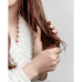 Кератинова олія для розгладження та еластичності волосся - Beaver Professional Brazilian Keratin Smoothing Silky Hair Oil фото 3