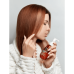Кератинова олія для розгладження та еластичності волосся - Beaver Professional Brazilian Keratin Smoothing Silky Hair Oil фото 2