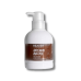 Кондиционер для интенсивного ухода за волосами золотисто-бежевый - Beaver Professional Infuse Color Shine Conditioner Brown фото
