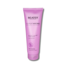 Кондиционер для объема тонких и мягких волос - Beaver Professional Bouncy Volume Conditioner 