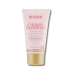 Кондиціонер для щоденного використання з екстрактом квітів сакури - Beaver Professional Cherry Blossom Conditioner фото