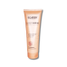 Кондиционер для защиты цвета окрашенных волос - Beaver Professional Intense Remedy Conditioner фото