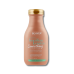 Кондиционер с кератином для эластичности волос - Beaver Professional Brazilian Keratin Smoothing Conditioner фото