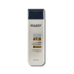 Кондиционер с кератином для густоты и уплотнения структуры волос - Beaver Professional Keratin System Conditioner фото