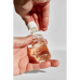 Лечебный лосьон для чувствительной и сухой кожи головы - Beaver Professional Scalplife Scalp Calm Concentrate Soothing фото 3